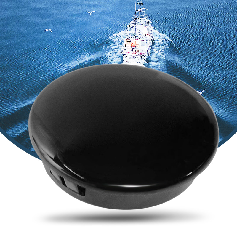 Boat PC Steering Wheel Cap Cen - Fishing Boat Steering Wheel 리뷰 및 가격