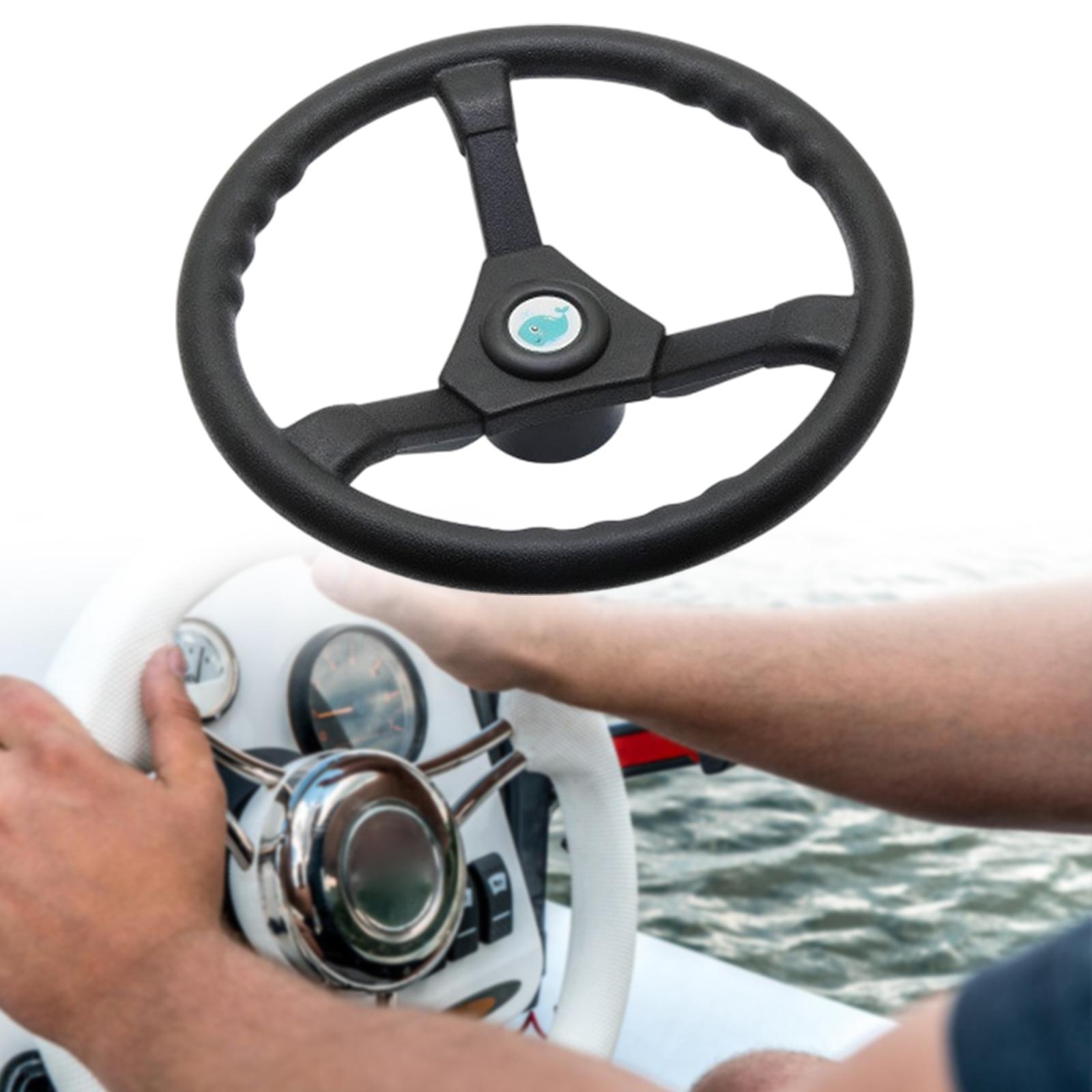 Marine Steering Wheel Stable N - Fishing Boat Steering Wheel 리뷰 및 가격
