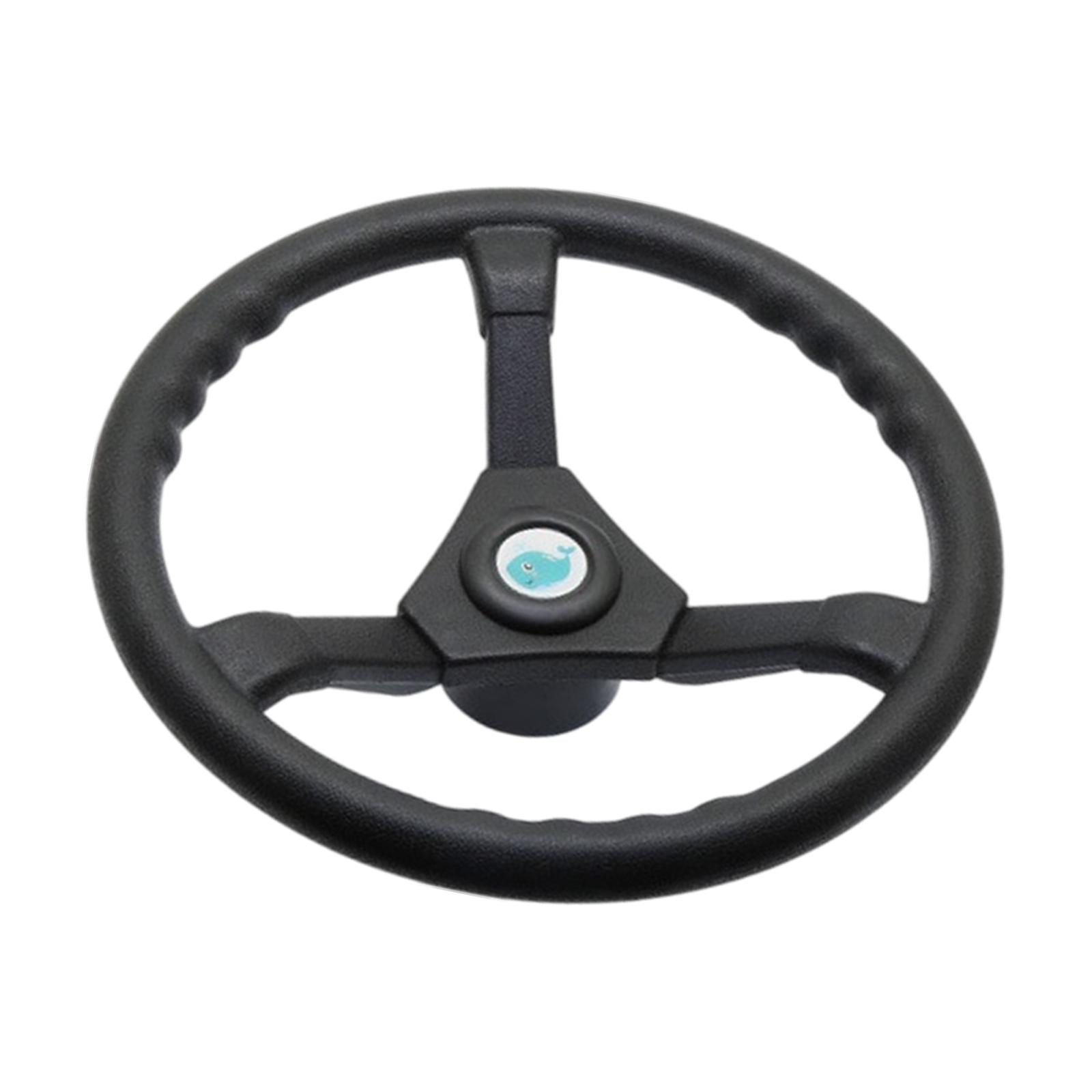 Marine Steering Wheel Stable N - Fishing Boat Steering Wheel 리뷰 및 가격