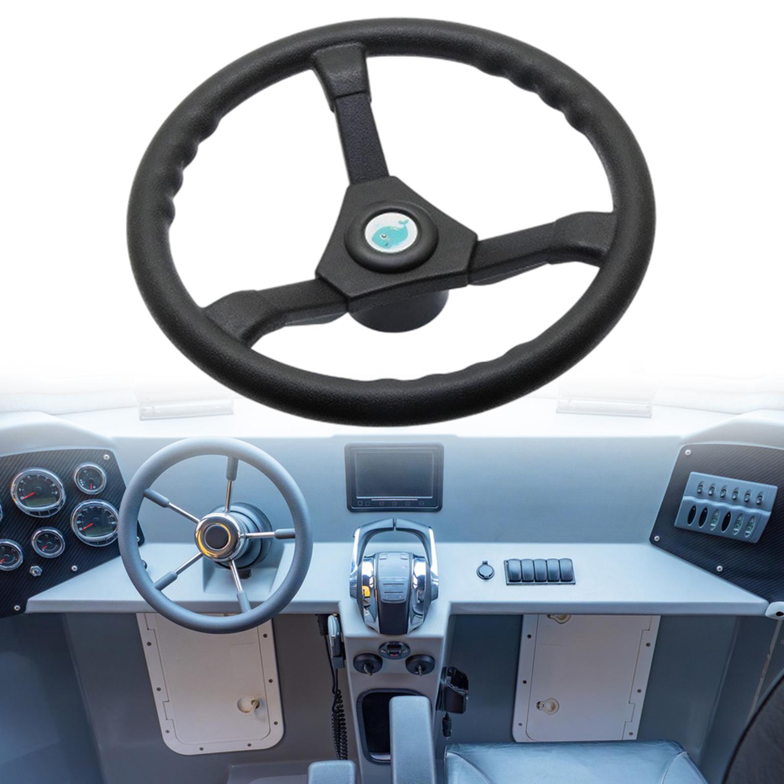 Marine Steering Wheel Stable N - Fishing Boat Steering Wheel 리뷰 및 가격