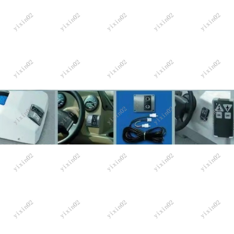 12V Electric Anchor Winch for  - Fishing Boat Anchor Winch 리뷰 및 가격