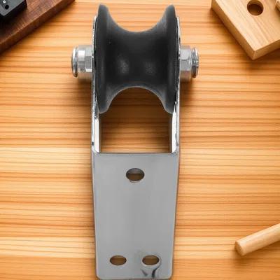 Stainless Steel Boat Bow Ancho - Fishing Boat Anchor Winch 리뷰 및 가격
