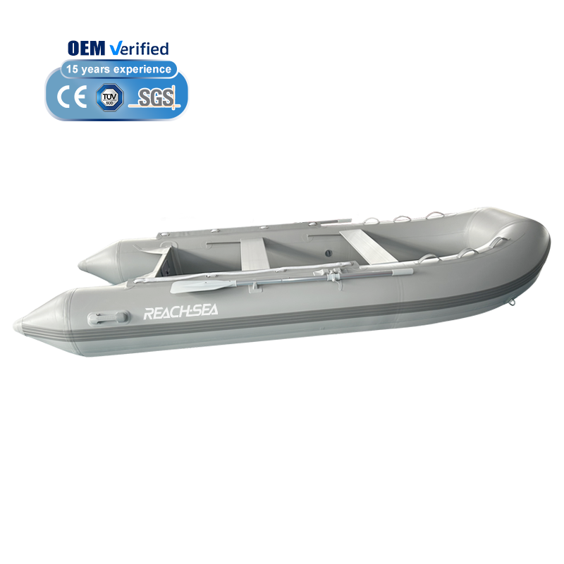Best Selling Aluminum  Floor B - Fishing Boat Aluminum 리뷰 및 가격