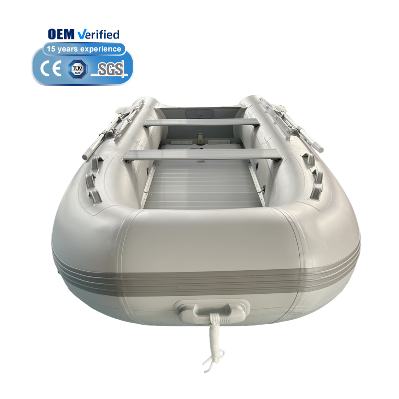 Best Selling Aluminum  Floor B - Fishing Boat Aluminum 리뷰 및 가격