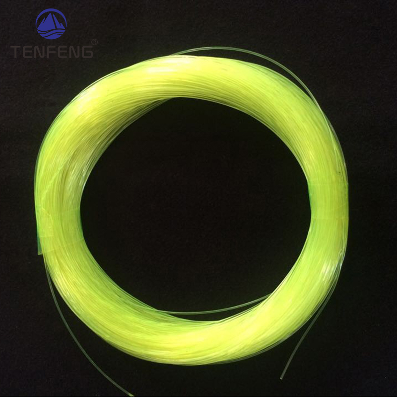 500g Yellow Fishing Line Wire  - Fishing Boat Anchor 리뷰 및 가격