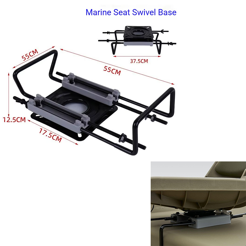 Inflatable Boat Bracket Modifi - Fishing Boat Fiberglass 리뷰 및 가격