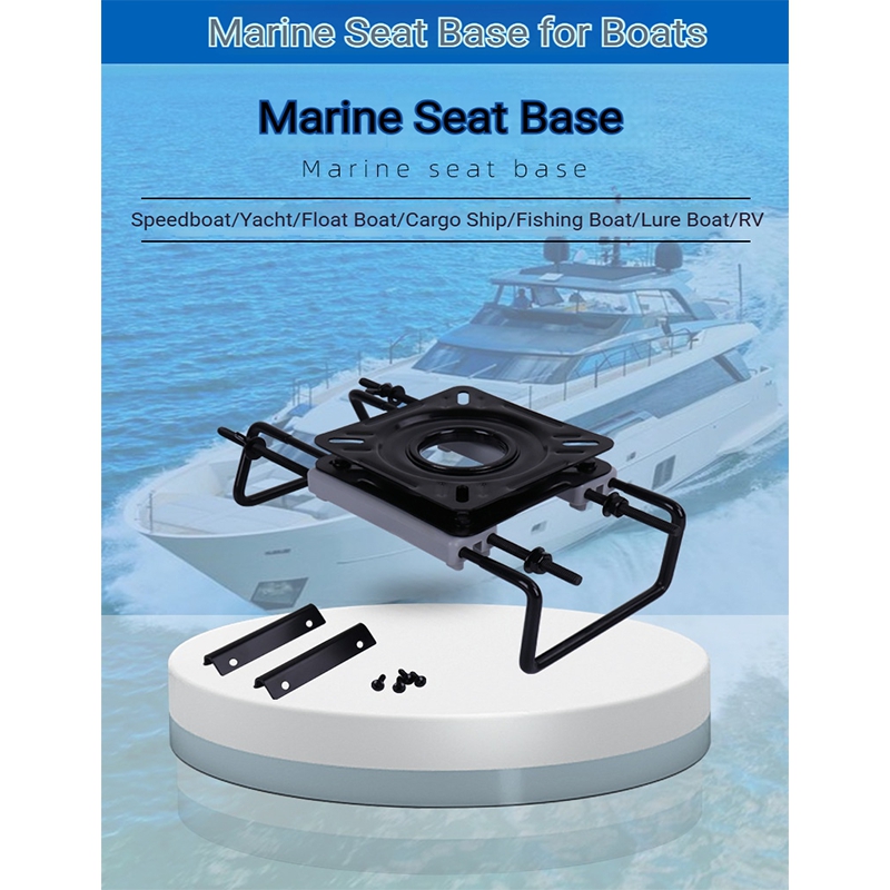 Inflatable Boat Bracket Modifi - Fishing Boat Fiberglass 리뷰 및 가격