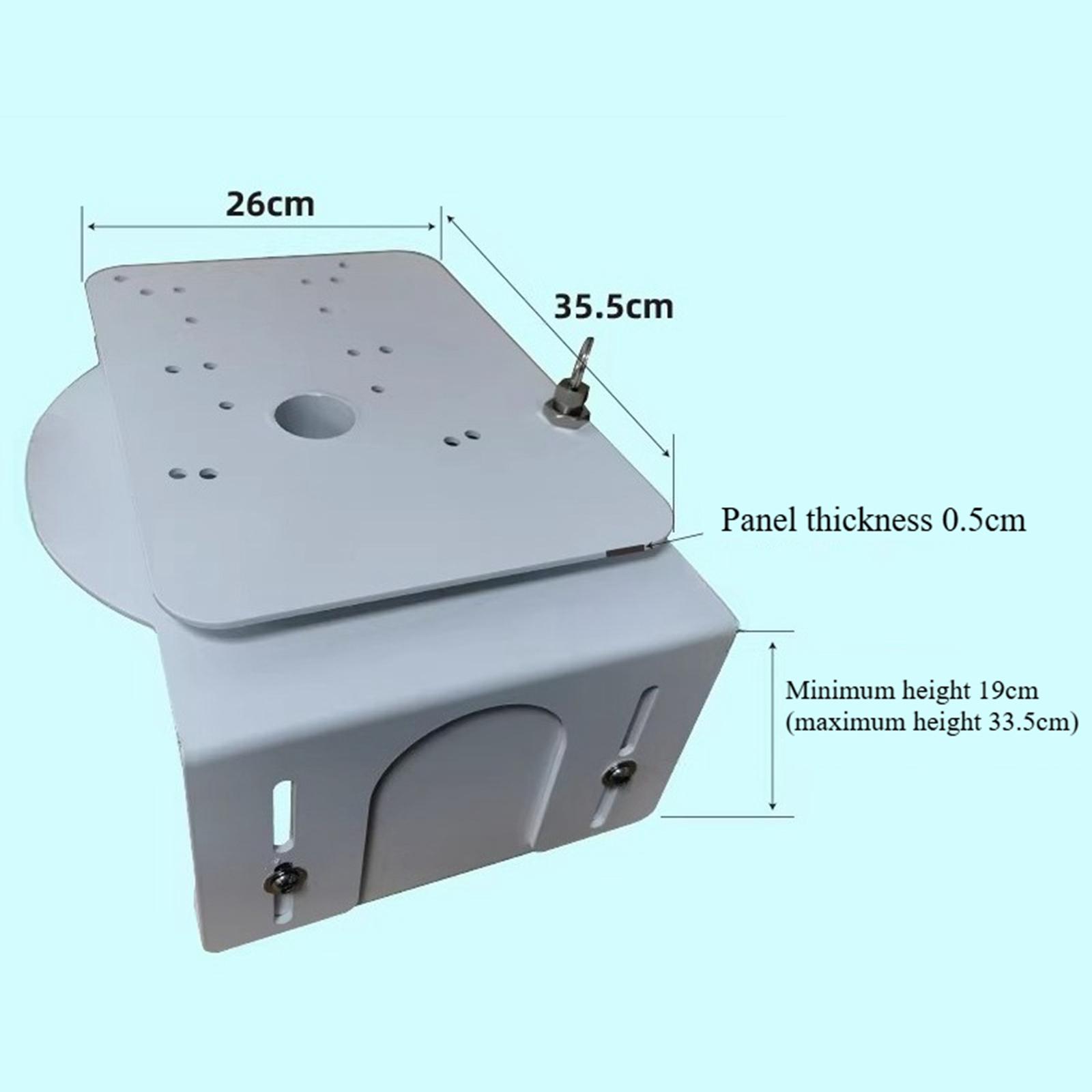White Kayak Electric Motor Mou - Fishing Boat Trolling Motor 리뷰 및 가격