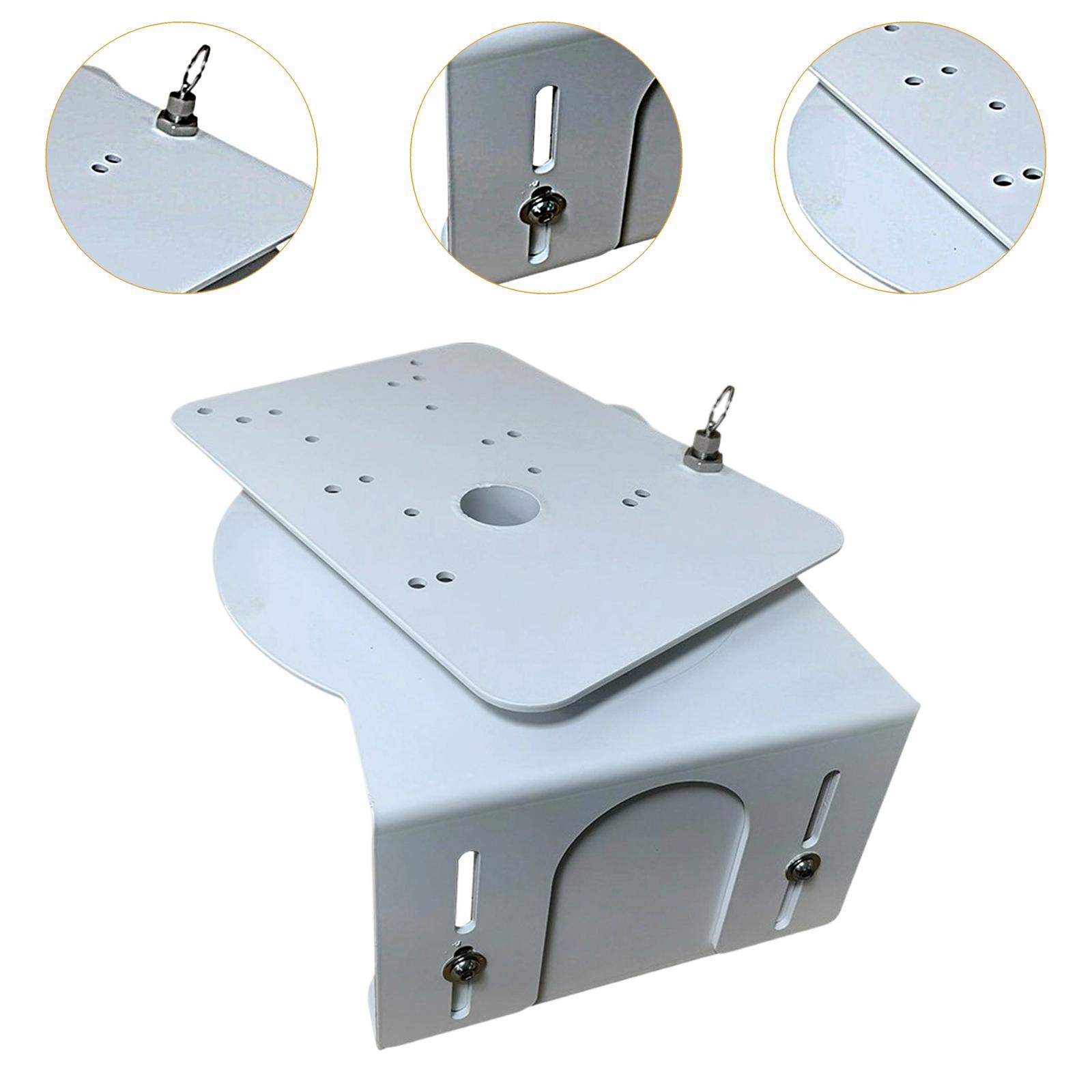 White Kayak Electric Motor Mou - Fishing Boat Trolling Motor 리뷰 및 가격
