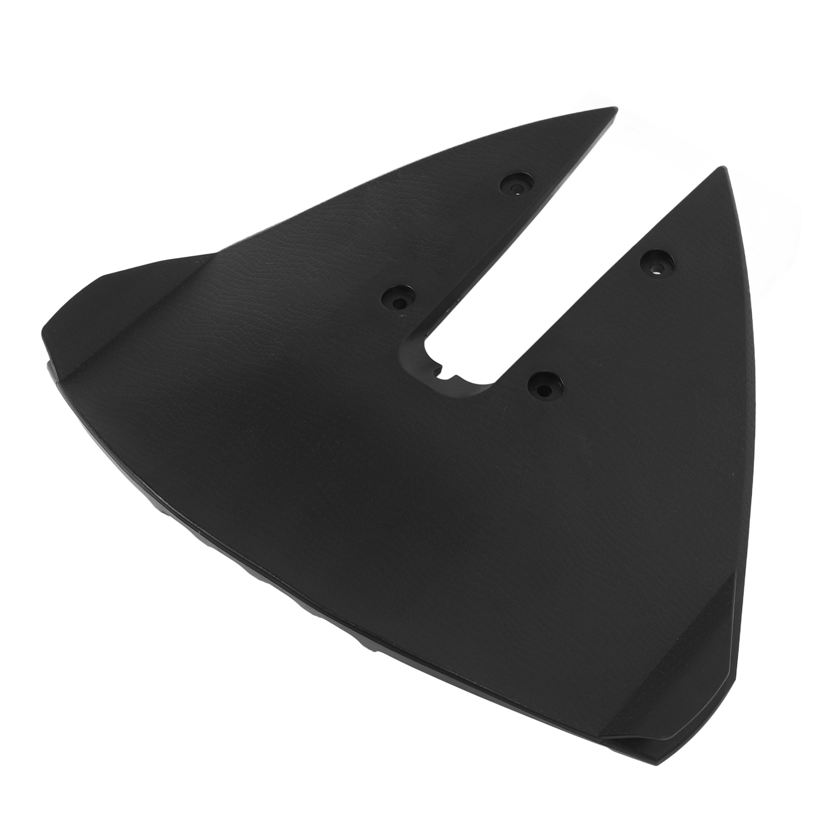 Marine Hydrofoil Stabilizer Pr - Fishing Boat Paddle 리뷰 및 가격