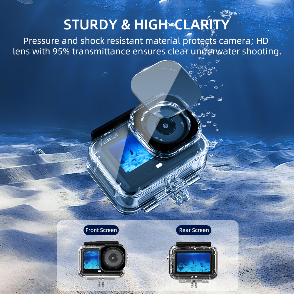 Flymile 60M Waterproof Case Fo - Fishing Boat Cover 리뷰 및 가격