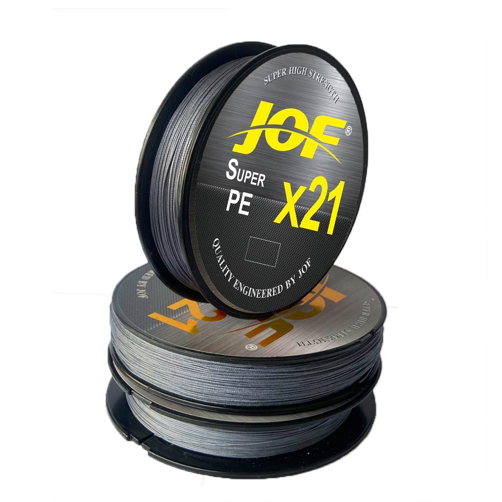 X21 Braided Fishing Line 21 St - Fishing Boat Anchor 리뷰 및 가격