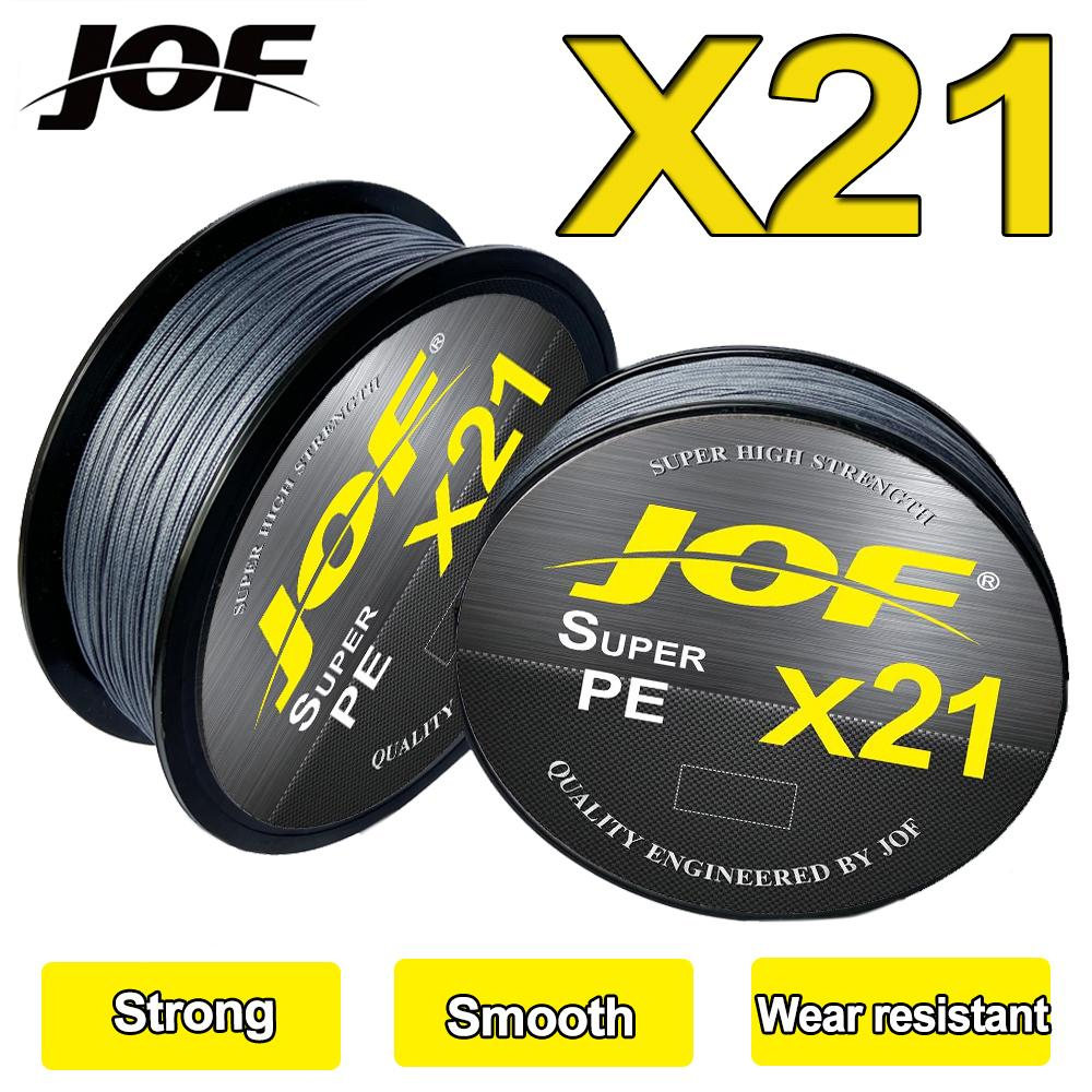 X21 Braided Fishing Line 21 St - Fishing Boat Anchor 리뷰 및 가격