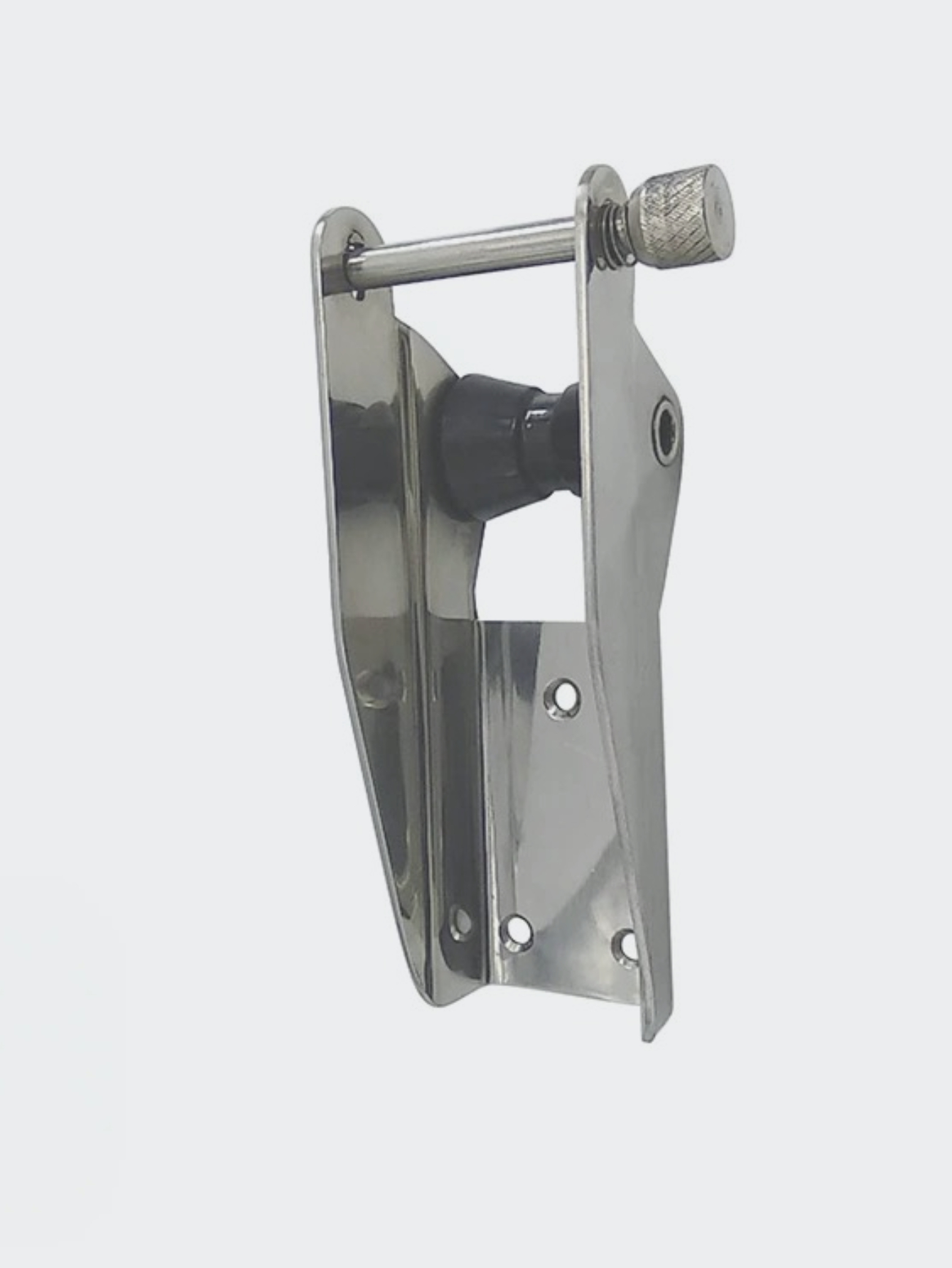 'forHOMFUL  Holding Stainless  - Fishing Boat Anchor Winch 리뷰 및 가격