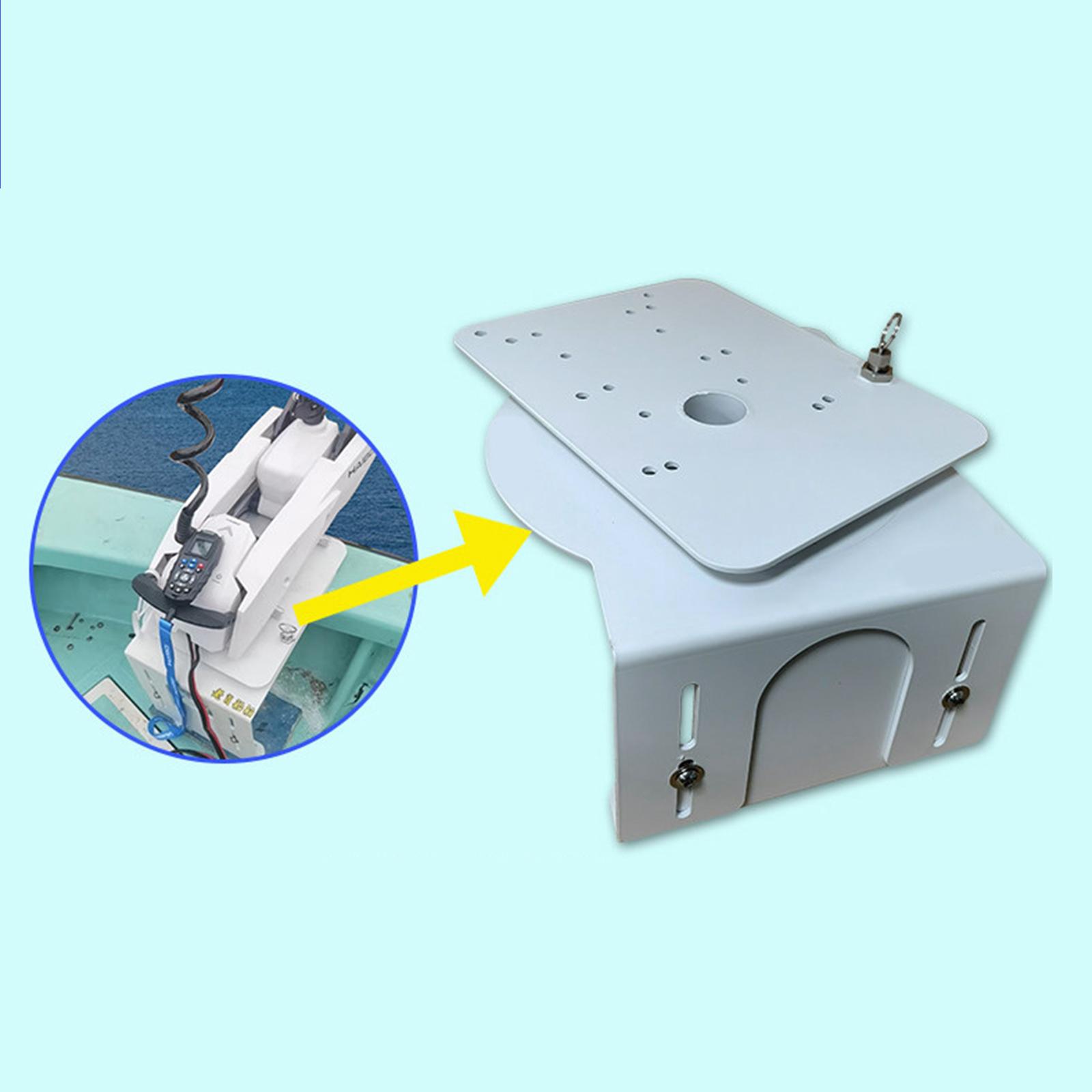 Quick Install Trolling Motor M - Fishing Boat Trolling Motor 리뷰 및 가격