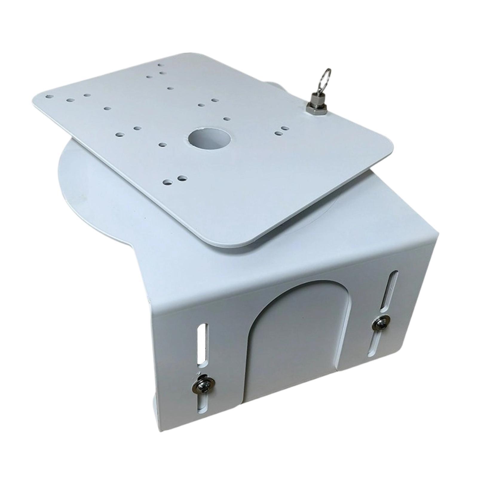 Quick Install Trolling Motor M - Fishing Boat Trolling Motor 리뷰 및 가격
