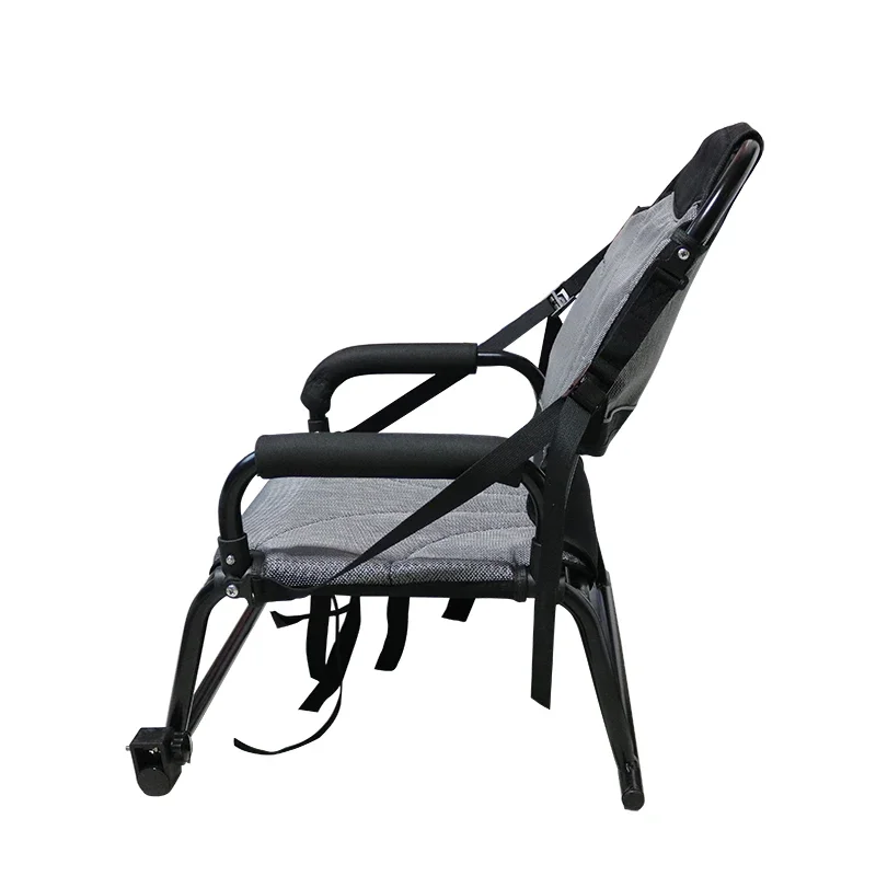 Breathable Mesh Kayak Fishing  - Fishing Boat Aluminum 리뷰 및 가격