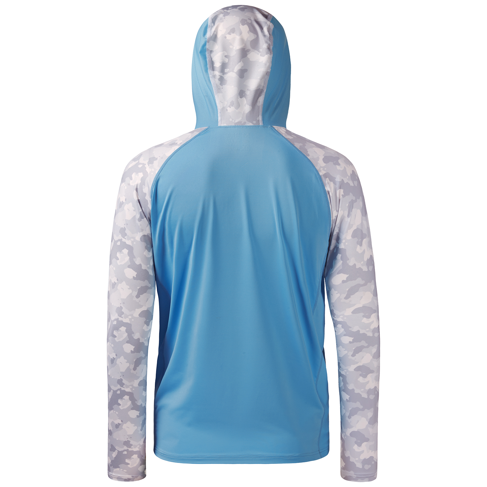 Bassdash Men’s UPF 50 Performa - Fishing Boat Oar 리뷰 및 가격