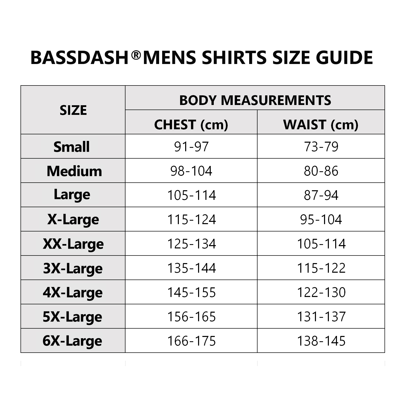 Bassdash Men’s UPF 50 Performa - Fishing Boat Oar 리뷰 및 가격