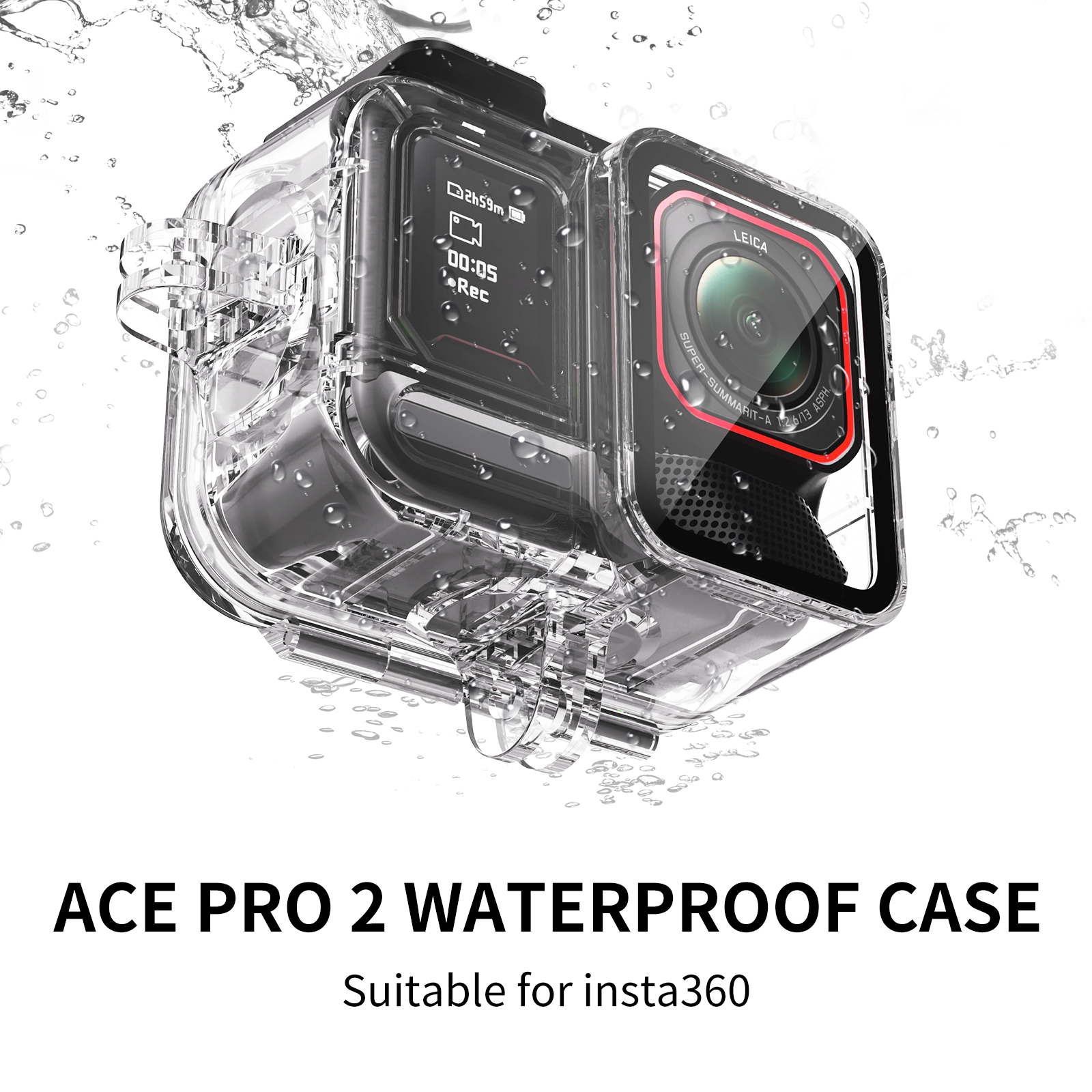 Waterproof Housing Protective  - Fishing Boat Cover 리뷰 및 가격