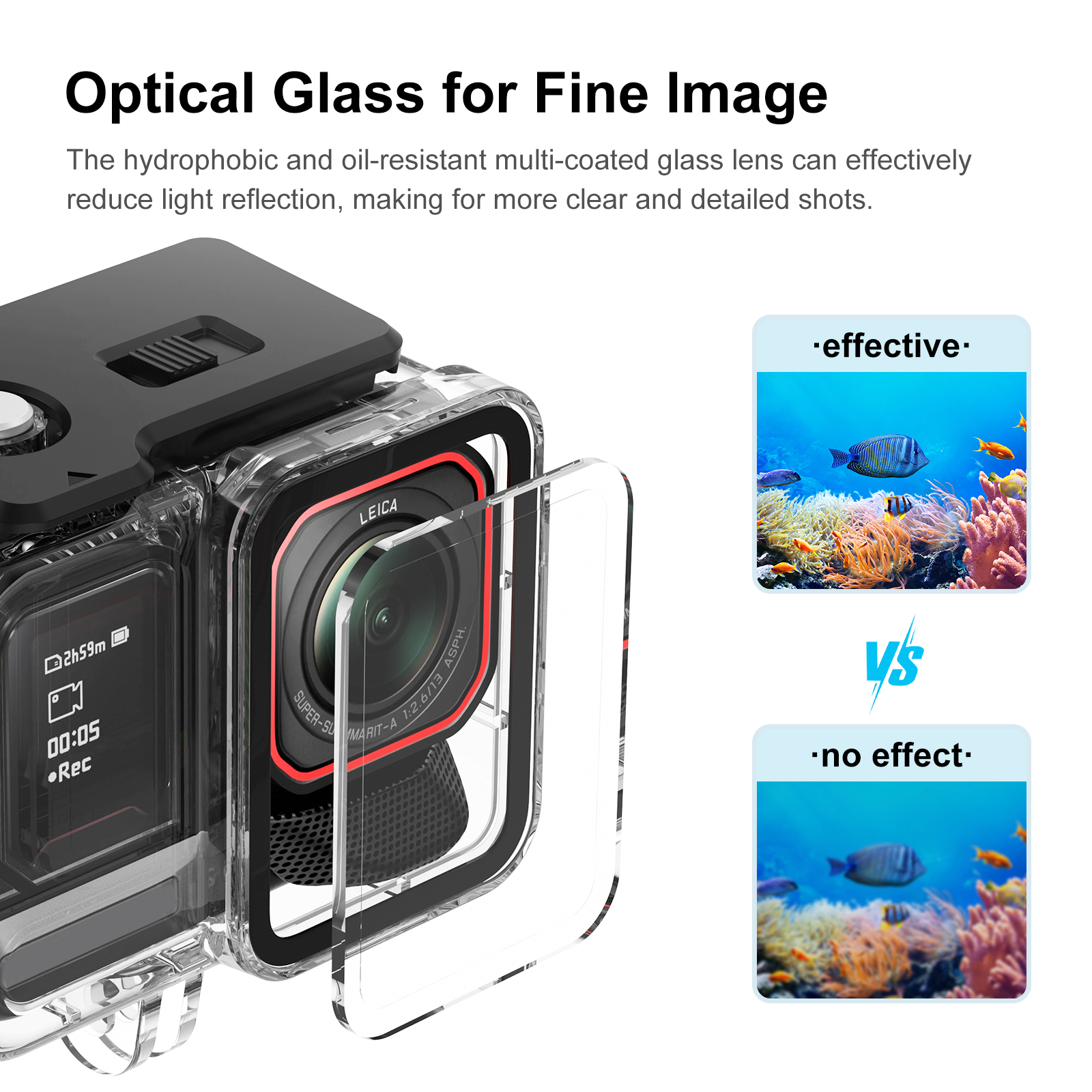 Waterproof Housing Protective  - Fishing Boat Cover 리뷰 및 가격