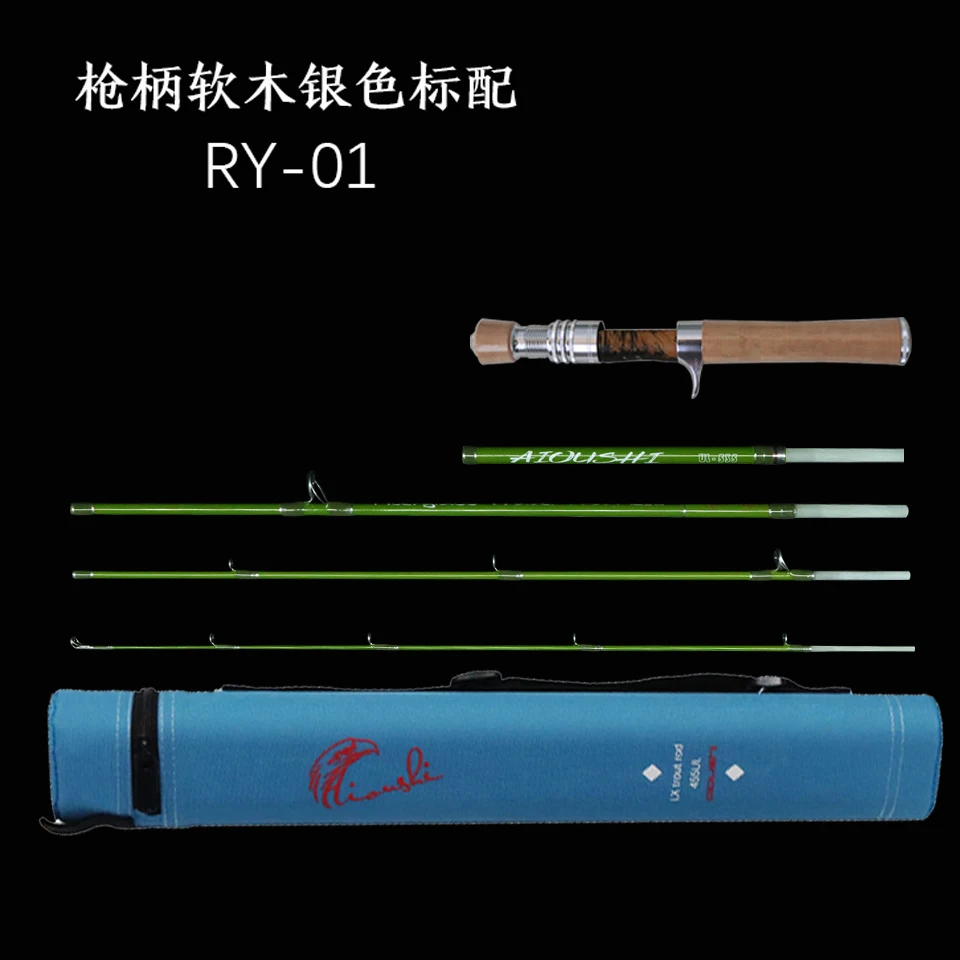 AIOUSHI multifunctional catapu - Fishing Boat Fiberglass 리뷰 및 가격