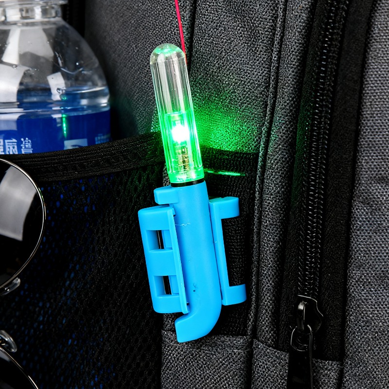 Rod Tip Light Fishing Bite Ala - Fishing Boat Navigation Light 리뷰 및 가격