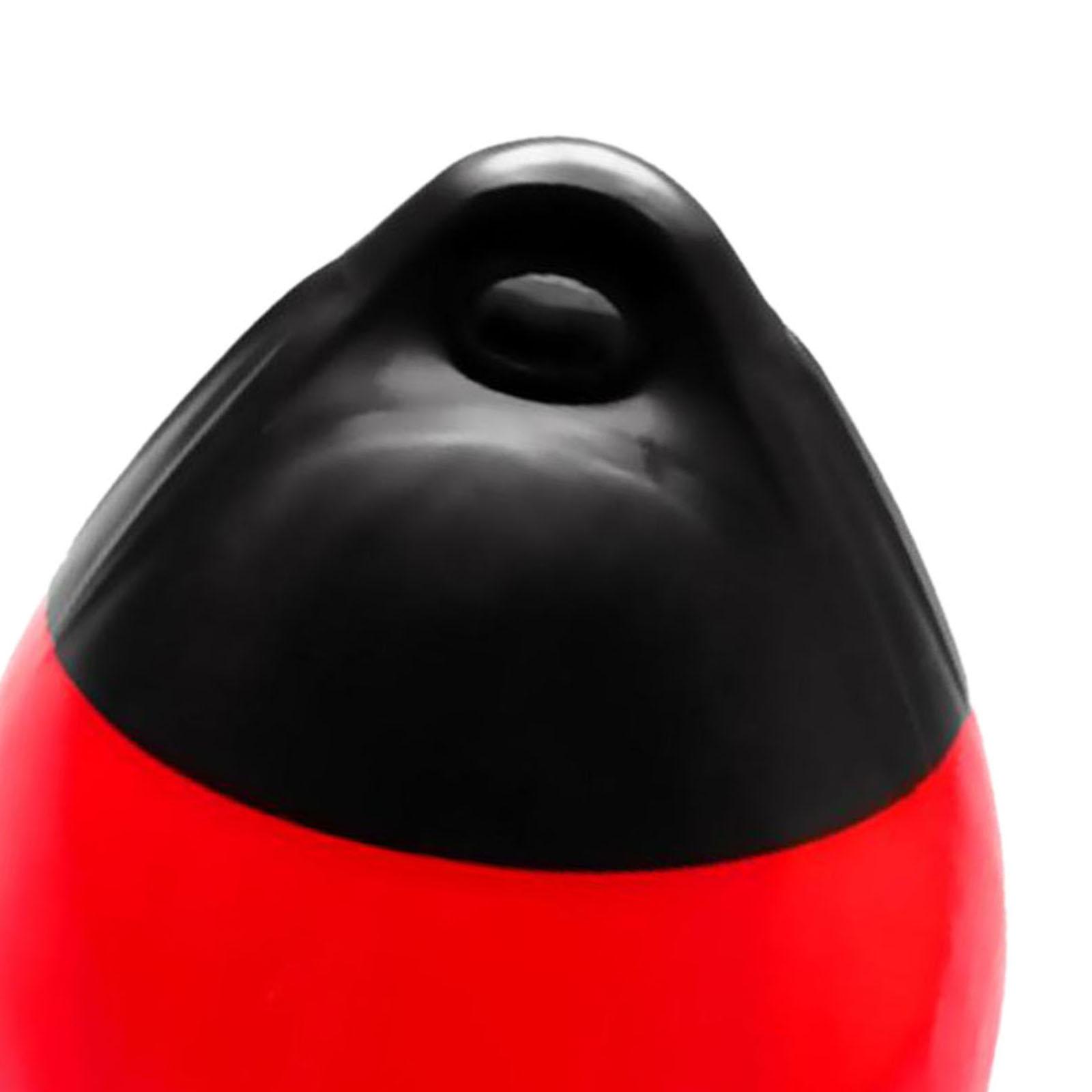 Boat Fender Ball Inflatable wi - Fishing Boat Trailer 리뷰 및 가격