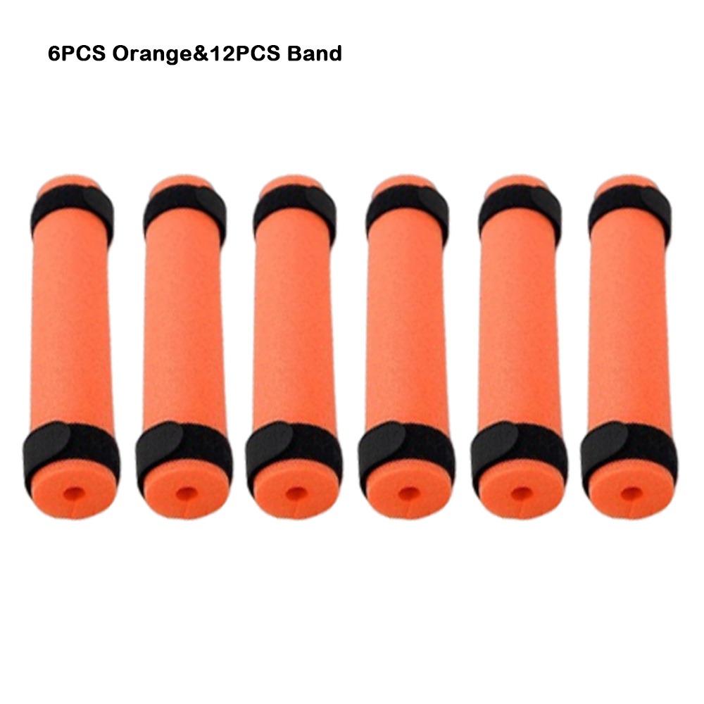 Foam Fishing rod sponge coverR - Fishing Boat Oar 리뷰 및 가격