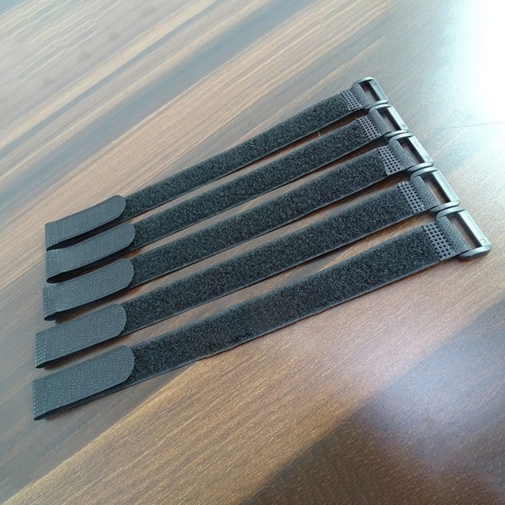 Foam Fishing rod sponge coverR - Fishing Boat Oar 리뷰 및 가격