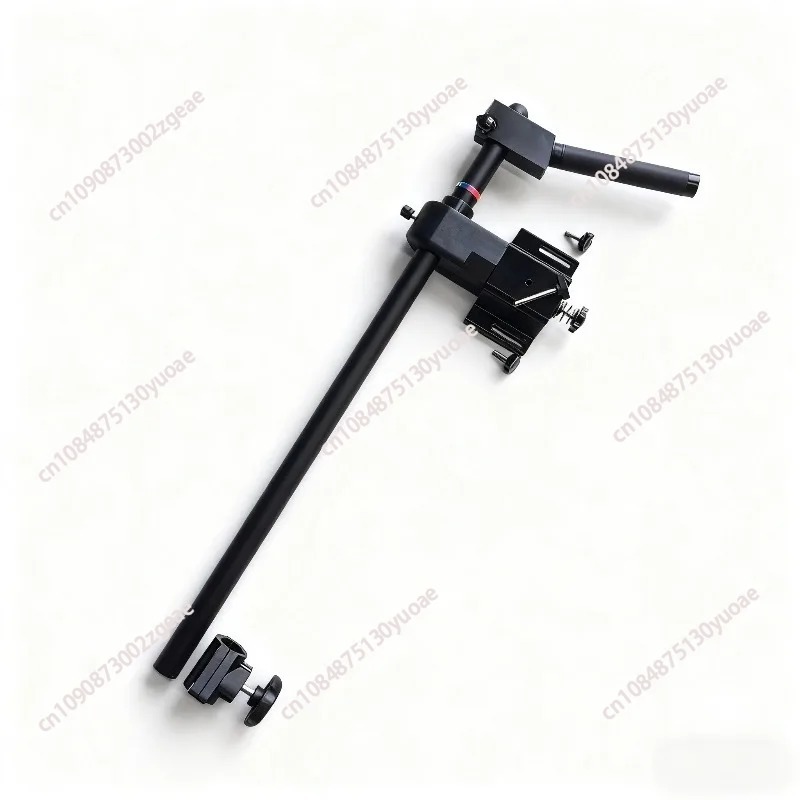 Detachable Metal Fish Finder M - Fishing Boat Oar 리뷰 및 가격
