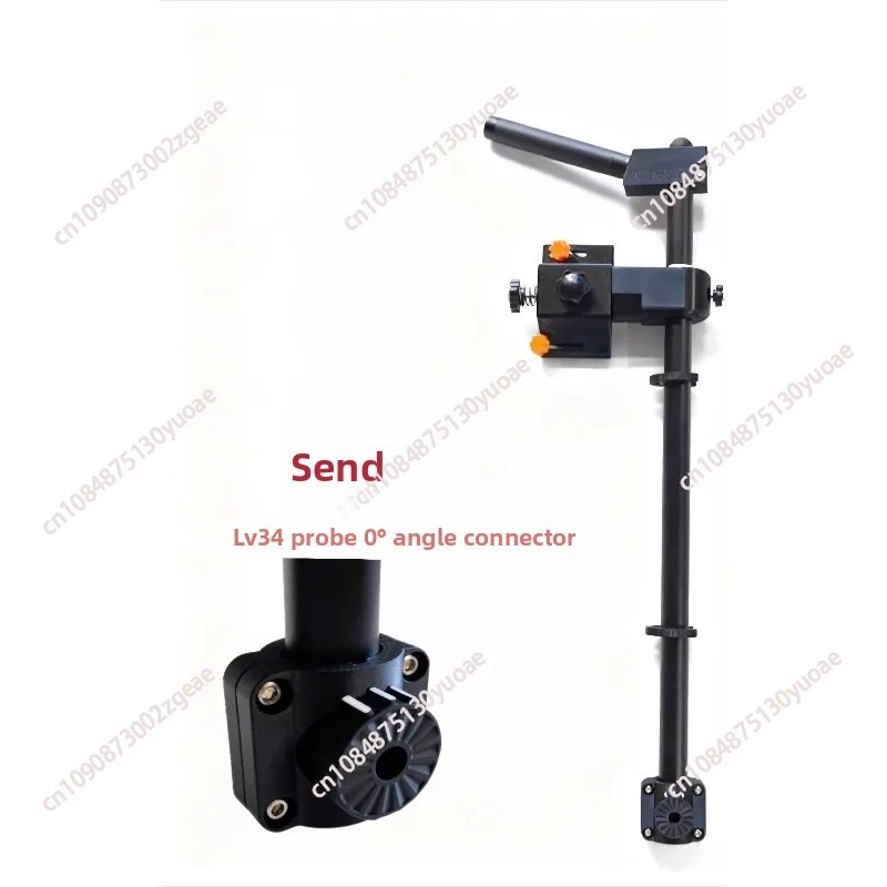 Detachable Metal Fish Finder M - Fishing Boat Oar 리뷰 및 가격