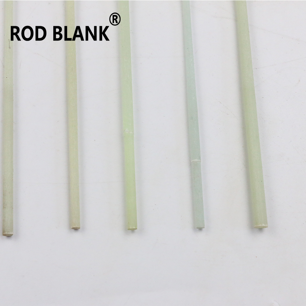 Rod Blank  5PCS/Lot Solid Fibe - Fishing Boat Fiberglass 리뷰 및 가격