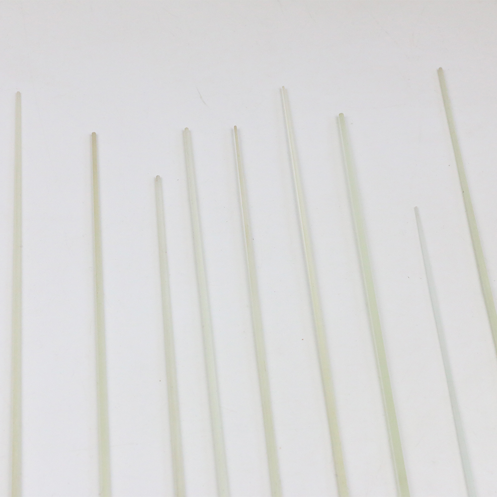 Rod Blank  5PCS/Lot Solid Fibe - Fishing Boat Fiberglass 리뷰 및 가격