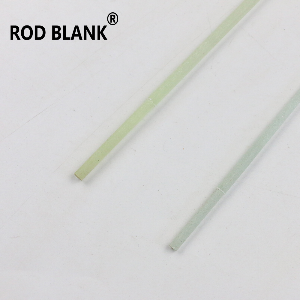 Rod Blank  5PCS/Lot Solid Fibe - Fishing Boat Fiberglass 리뷰 및 가격
