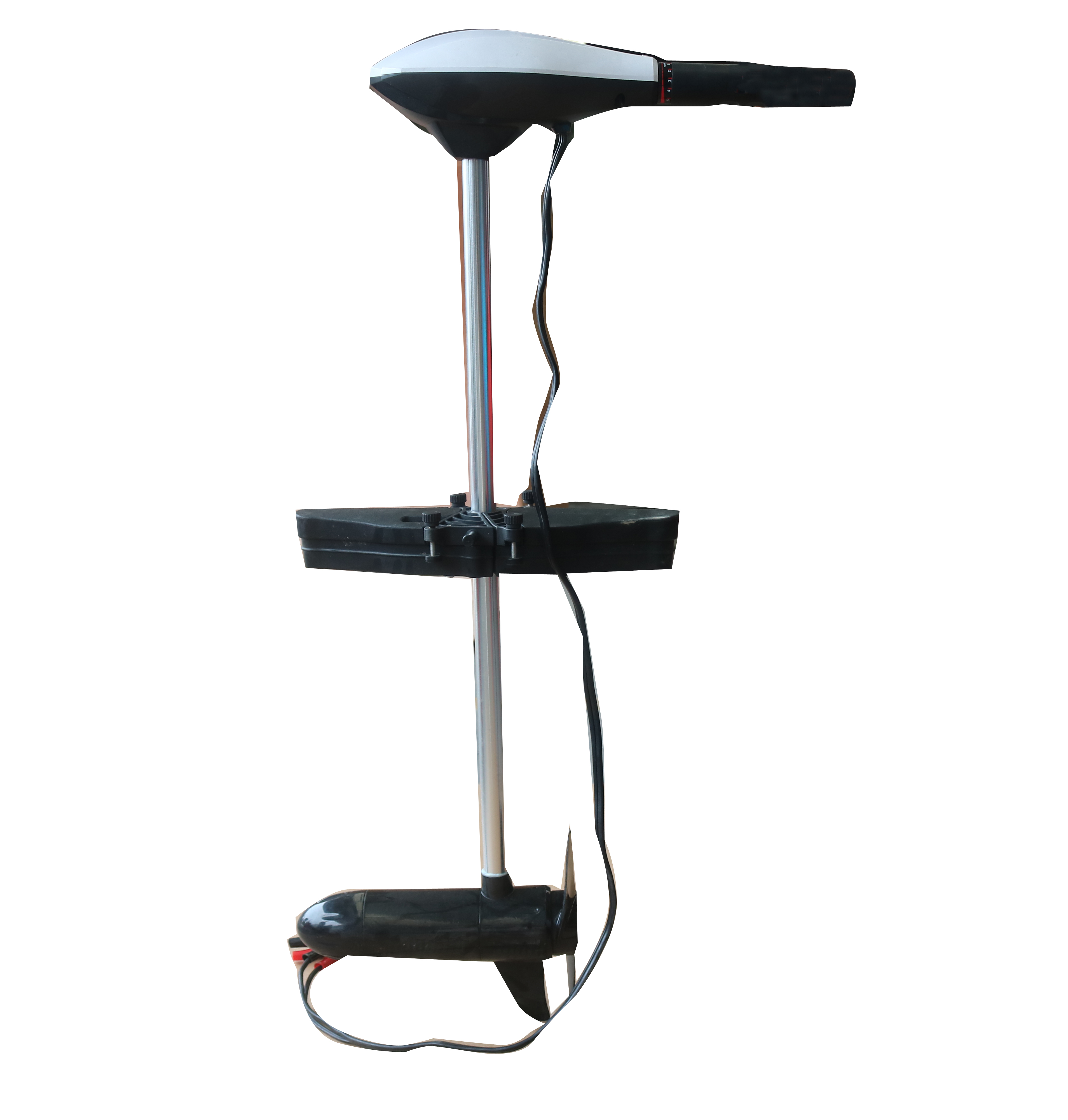 34lbs Electric Trolling Motor  - Fishing Boat Trolling Motor 리뷰 및 가격