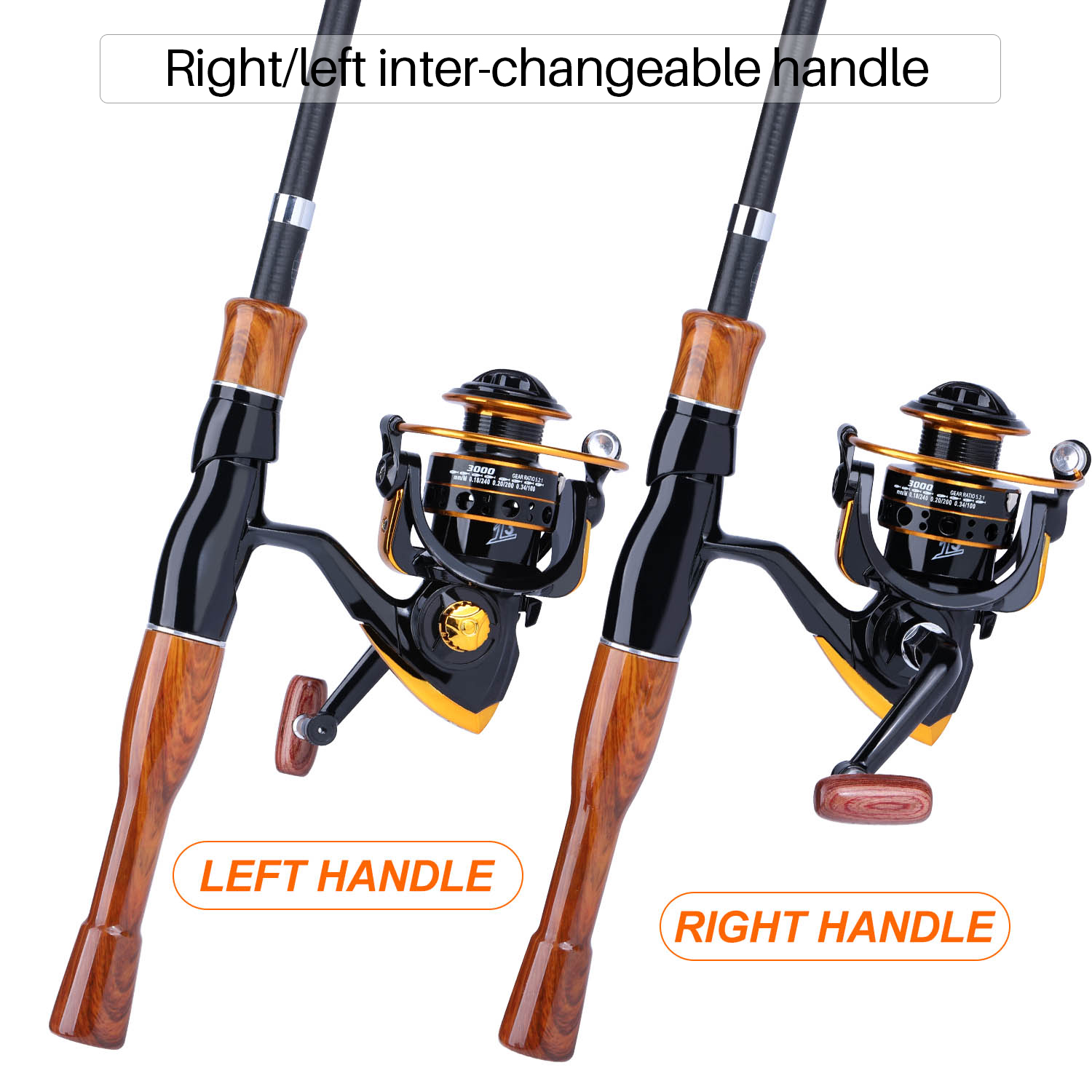 Sougayilang Fishing Rod Reel C - Fishing Boat Fiberglass 리뷰 및 가격