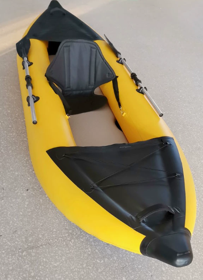Water inflatable articles fish - Fishing Boat Trailer 리뷰 및 가격