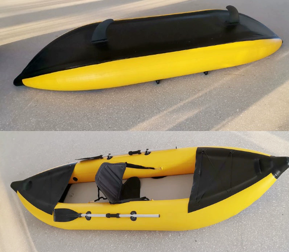 Water inflatable articles fish - Fishing Boat Trailer 리뷰 및 가격