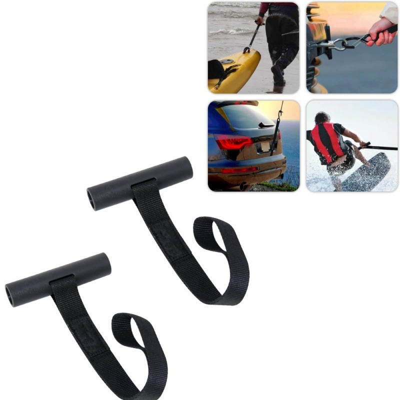 ISURE MARINE 4 Pcs Quick Hood  - Fishing Boat Anchor 리뷰 및 가격