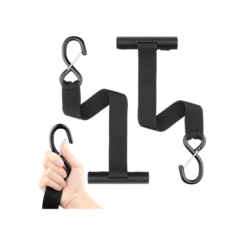 ISURE MARINE 4 Pcs Quick Hood  - Fishing Boat Anchor 리뷰 및 가격