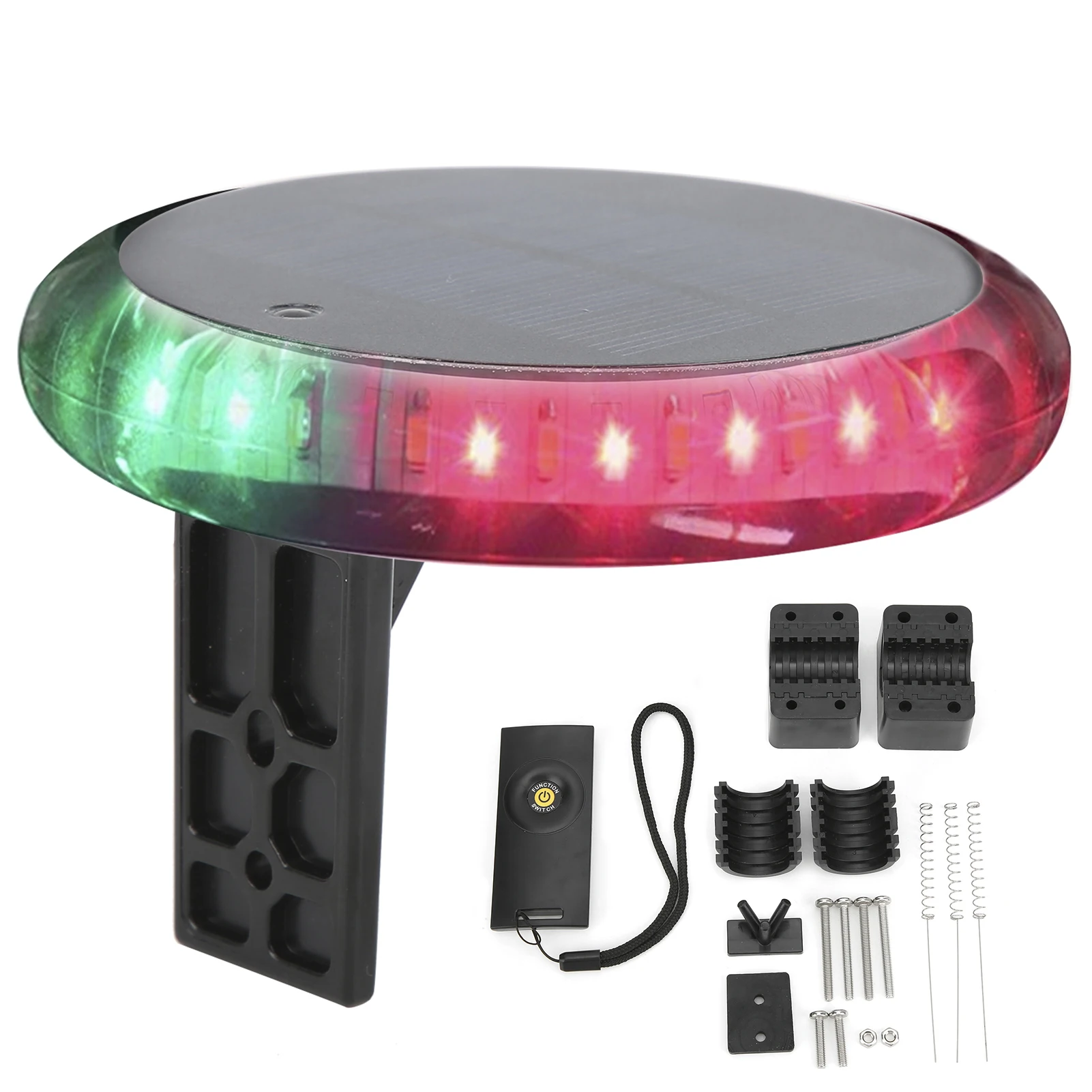 Navigation Lamp Waterproof 6 M - Fishing Boat Navigation Light 리뷰 및 가격