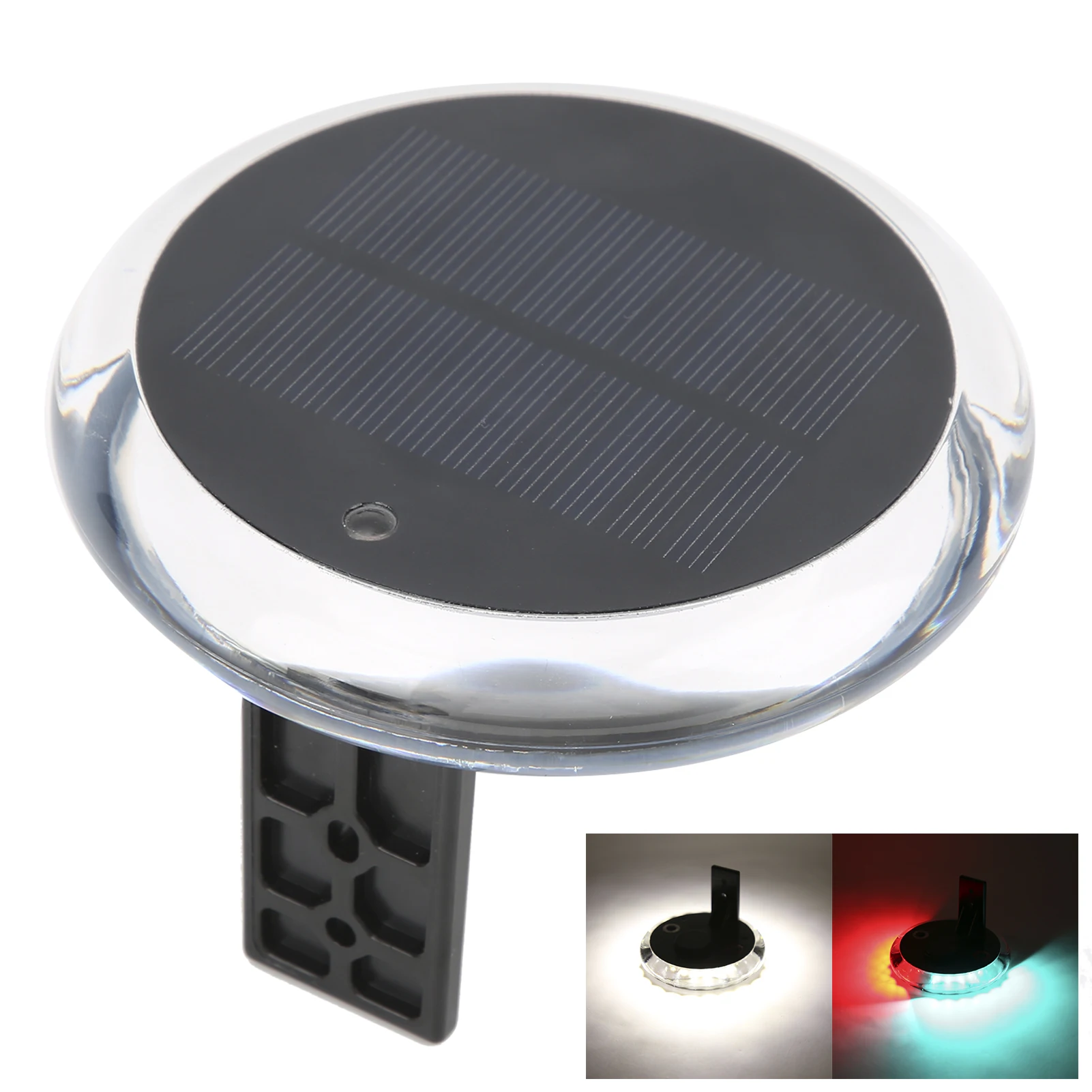 Navigation Lamp Waterproof 6 M - Fishing Boat Navigation Light 리뷰 및 가격