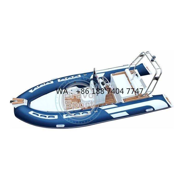 Best Selling Fiberglass RIB Bo - Fishing Boat Fiberglass 리뷰 및 가격