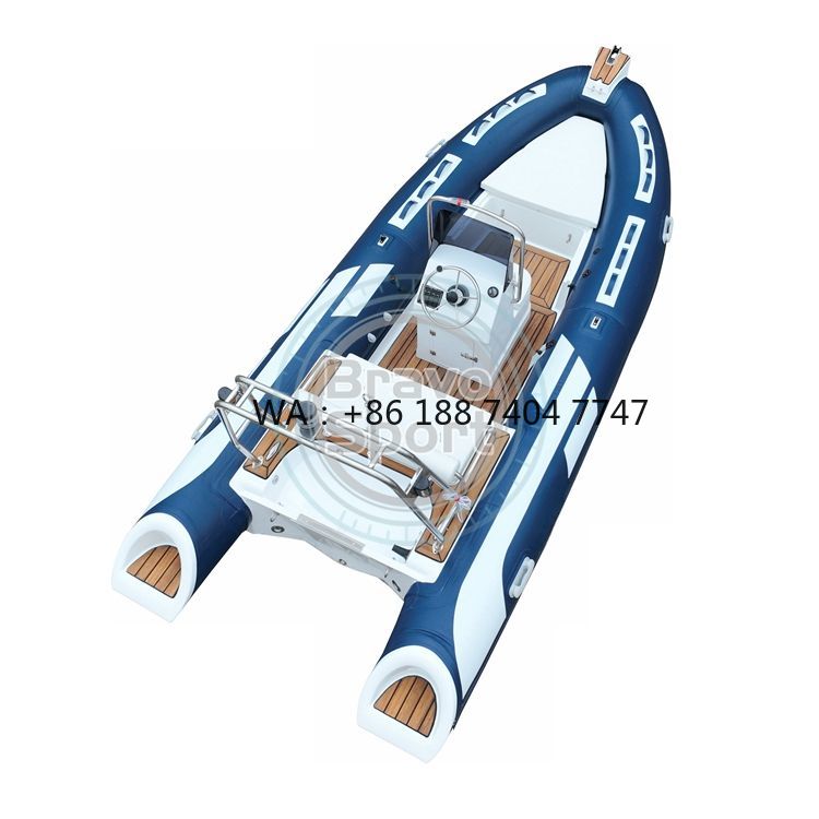 Best Selling Fiberglass RIB Bo - Fishing Boat Fiberglass 리뷰 및 가격
