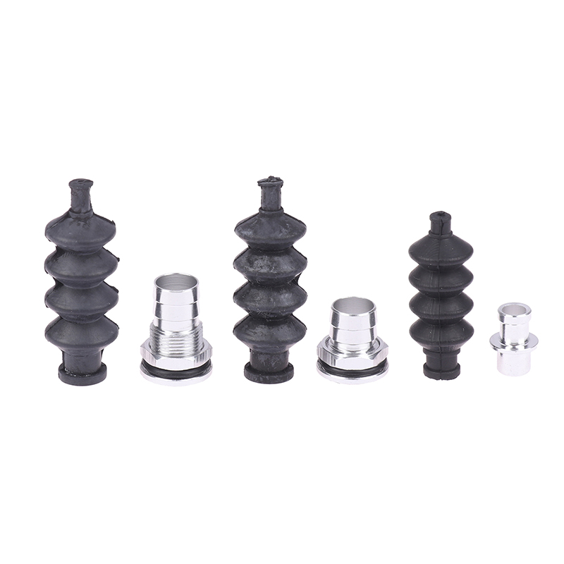RC Boat Aluminum Fittings & Ru - Fishing Boat Anchor Winch 리뷰 및 가격