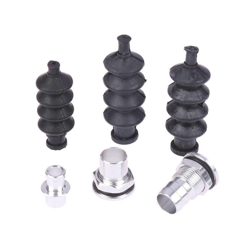 RC Boat Aluminum Fittings & Ru - Fishing Boat Anchor Winch 리뷰 및 가격