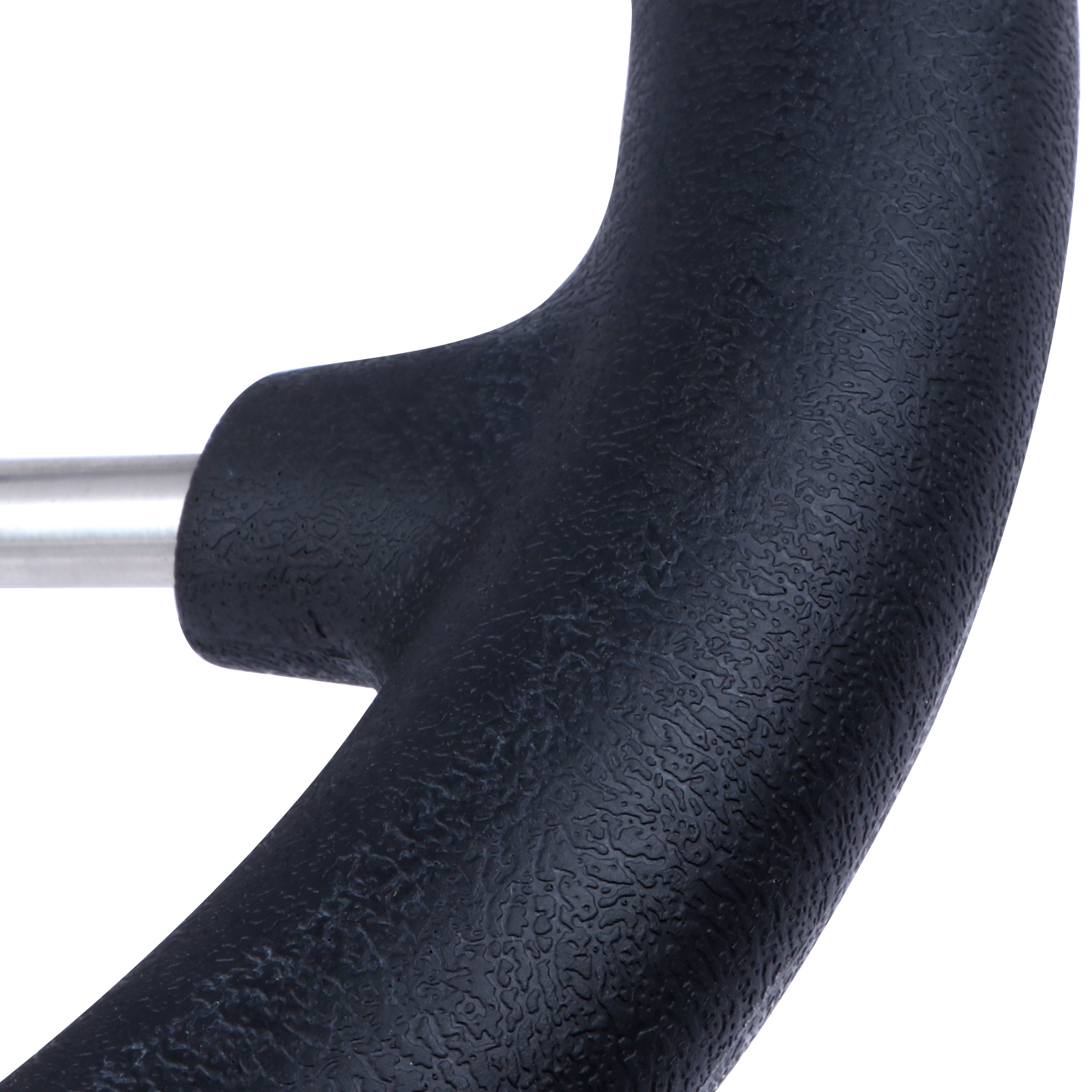 Boat Accessories Marine 11 Inc - Fishing Boat Steering Wheel 리뷰 및 가격