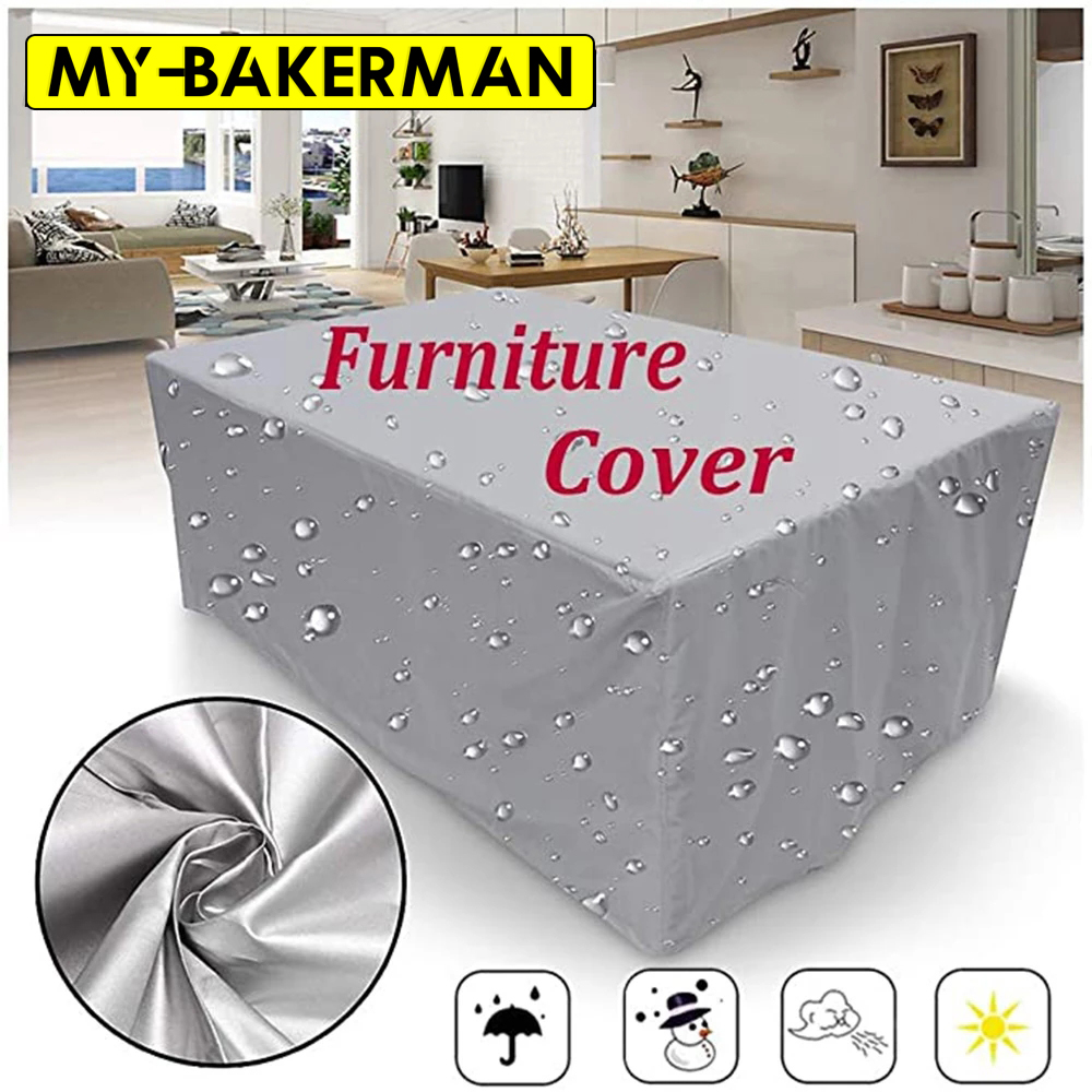 72 Size Waterproof Cover Outdo - Fishing Boat Cover 리뷰 및 가격