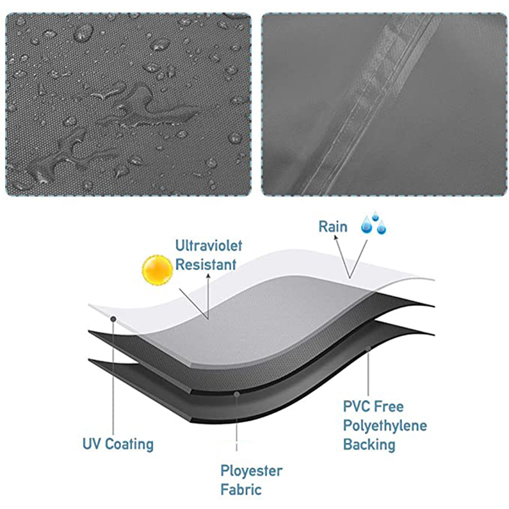 72 Size Waterproof Cover Outdo - Fishing Boat Cover 리뷰 및 가격